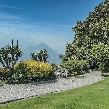Maggiore 3 * Verbania