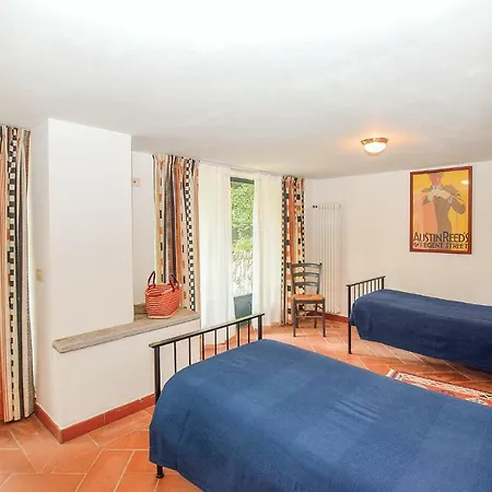 Maggiore 3 *